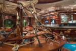 Explorer of the Seas Gallery Image